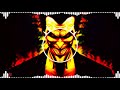 REMIX Top Trance Joker Trence EDM Sound Check Mix 2020 New Trence Bass Boosted Bass Dance Trence