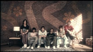 Download lagu ORANGE RANGE'Love Parade'MV mp3 Download lagu ORANGE RANGE'Love Parade'MV mp3