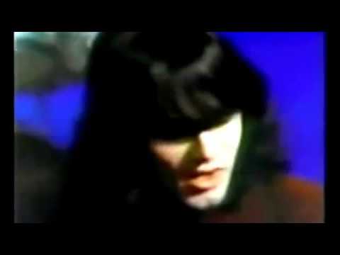download lagu mp3 mp4 Who Sang These Eyes, download lagu Who Sang These Eyes gratis, unduh video klip Who Sang These Eyes