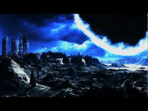 download lagu mp3 mp4 Hollywood Trailer Music Orchestra Battle Of Darkness, download lagu Hollywood Trailer Music Orchestra Battle Of Darkness gratis, unduh video klip Hollywood Trailer Music Orchestra Battle Of Darkness