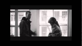 J. Cole - lost ones music video