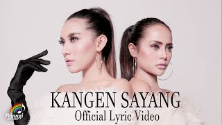 Download lagu Duo Biduan - Kangen Sayang | Soundtrack Sinetron Samudera Cinta mp3 Download lagu Duo Biduan - Kangen Sayang | Soundtrack Sinetron Samudera Cinta mp3
