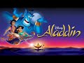 Aladdin (1992) Full Movie