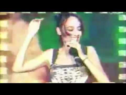 DAVINIA | Sempre Di Piú