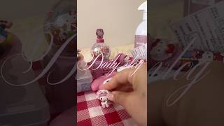女のひとり暮らし🏠チーズスティックたべた🧀 #vlog #日常vlog #reels #ひとり暮らし #生活音