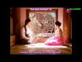 Howl & J - Perhaps Love [Princess Hours OST ...