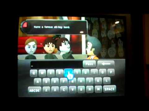 Family Feud : 2010 Edition Nintendo DS