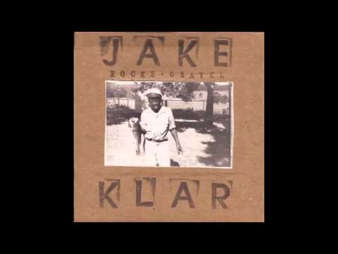 Jake Klar - Devil's Bread