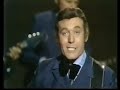 Carl Perkins - All mama's children (The Johnny Cash Show 04-08-1970)
