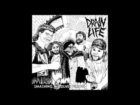 Drain Life - Smashing The Silver Pillow FULL EP (2016 - Grindcore / Death Metal)