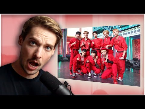 Music Producer Reacts to "Thunderous" by Stray Kids!!