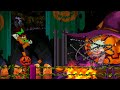MUGEN Battle Showcase Ryuko Vs Morrigan