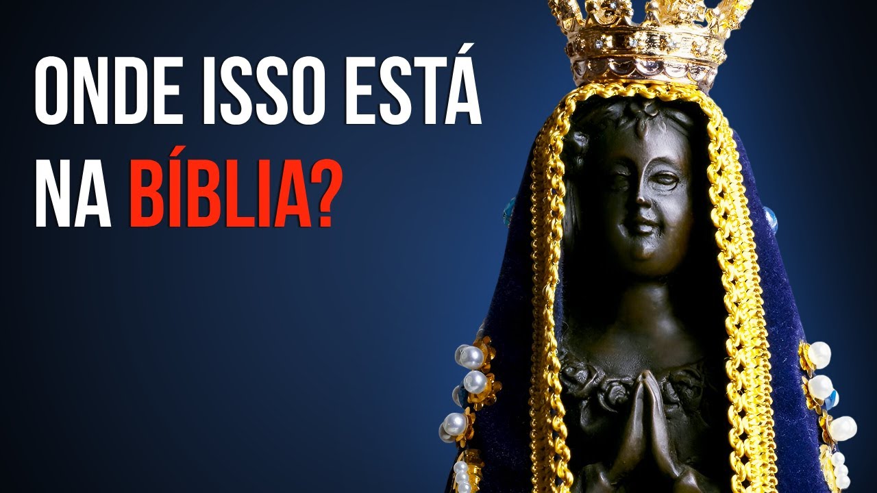 7 Accusations Catholics Are Tired of Hearing