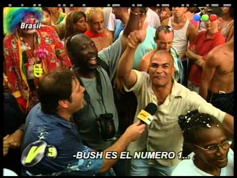 download lagu mp3 mp4 Carnaval Gay, download lagu Carnaval Gay gratis, unduh video klip Carnaval Gay