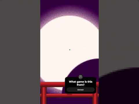 what game #retrogaming #games #gaming #retrogames #classicgames #vampire #castlevania