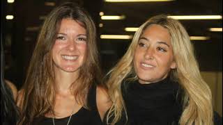 Ella Baila Sola  -  Lo echamos a suerte