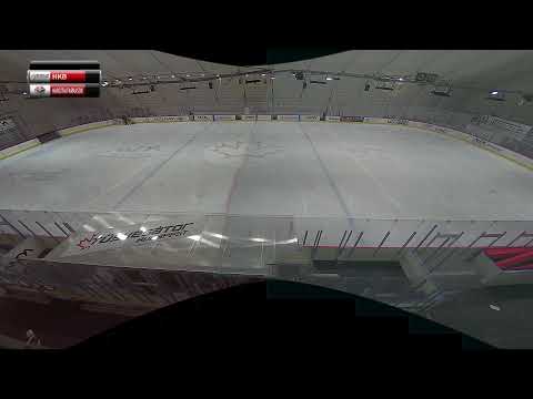 OB III # HKB - Hargitai Farkasok