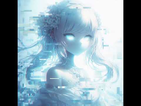 CLOUDGHOST : S u b l i m a t e