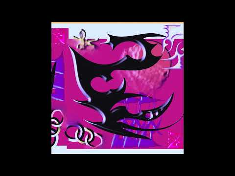 METAROOM - OXIDIZED ARCHIVE (Full Album)
