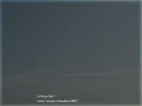 Shanaya x azlan | ibadat | ishaq e laa | status | status Girl |