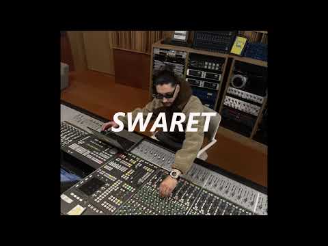 Mons - N’est pas la - (officiel audio) 🔥🔥 2025