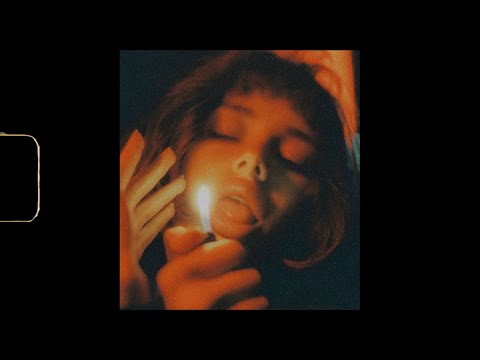 (FREE) 6lack Type Beat - "Echoes"