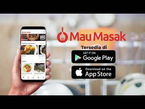 Alpukat Kocok Yusuf