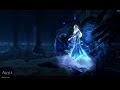 Aion 4.0 The Runadium by Cleric 