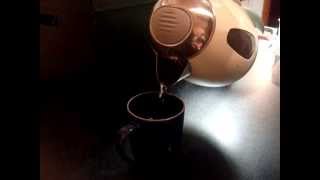 Sensory and Motor Nerves.wmv