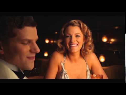 Café Society - Official 15 Second Trailer HD - Trailer Puppy