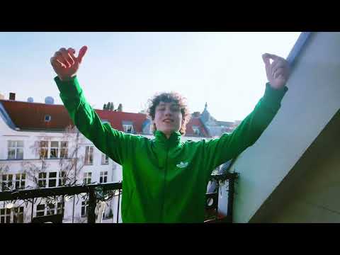 bella bazz - Atzensachen