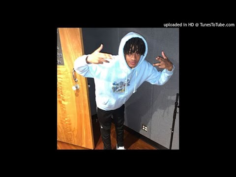 *free* tommy ice x killval x nick mira type beat "adapt"