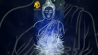 Buddham Sharanam Gachami| The Three jewels of buddhism | whats app status video