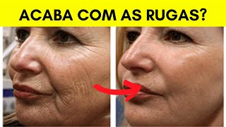 [SEGREDO REVELADO]  Édenskin  | Vale a pena?