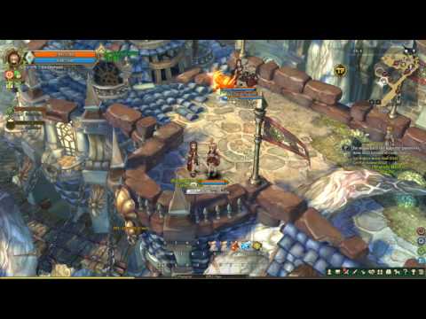 TOS 2017 05 20 22 35 35 727