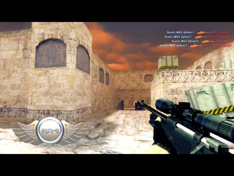 Project Lock 'N' Load [www.MAKESERV.ge]