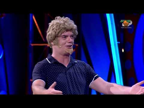 Portokalli, 28 Qershor 2020 – Sharesi ( Shtatezania )