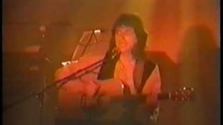 BotCon &#39;97 - 07 - Stan Bush - Do you remember