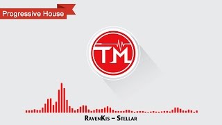 RavenKis - Stellar