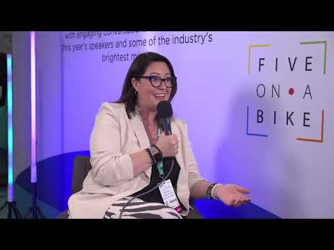 How to provide the best support to people on their end-of-life journey?