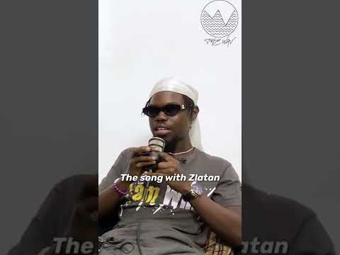 PSYCHO YP BETRAYED HIS FANS #Shorts