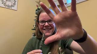 Top 5 things I am greatful for in the Fountain Pen world
