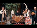 Majnoon, Billy Esteban feat Aleksandar Jovevski - Zeytinburnu (Stamena)