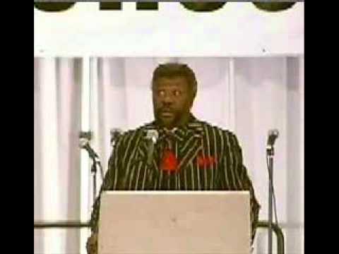 3/7 Billy Washington - Thy Kingdom Came