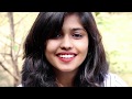 Atrangi yaari (Wazir)|friendship | Female cover |Kritika Mishra