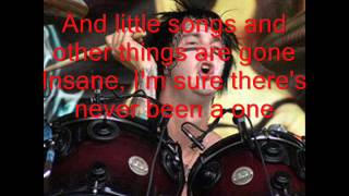 pinkly smooth - body of death