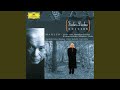 Mahler: Rückert Lieder: I. Blicke mir nicht in die Lieder - Dietrich Fischer-Dieskau - Topic Mahler: Rückert Lieder: I. Blicke mir nicht in die Lieder