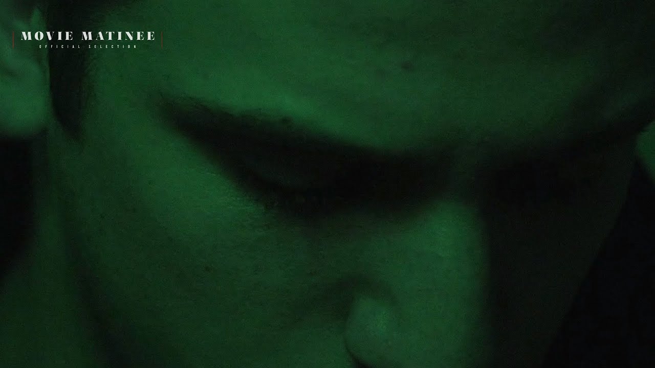 Viride (2017) A Short Film by Rachel Henrie