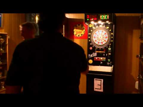 Puchar Wiosny KZN 18.05.2012 (VI)