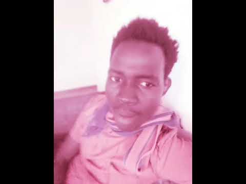 Yj di Fulani- A2 DI FULANI